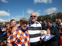 ARG BA MarDelPlata 2014SEPT26 GO Dingoes vs SuperAlacranes 097 : 2014, 2014 - South American Sojourn, 2014 Mar Del Plata Golden Oldies, Alice Springs Dingoes Rugby Union Football CLub, Americas, Argentina, Buenos Aires, Date, Golden Oldies Rugby Union, Mar del Plata, Month, Parque Camet, Patagonia - Super Alacranes, Places, Rugby Union, September, South America, Sports, Teams, Trips, Year