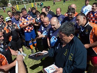 ARG BA MarDelPlata 2014SEPT26 GO Dingoes vs SuperAlacranes 099 : 2014, 2014 - South American Sojourn, 2014 Mar Del Plata Golden Oldies, Alice Springs Dingoes Rugby Union Football CLub, Americas, Argentina, Buenos Aires, Date, Golden Oldies Rugby Union, Mar del Plata, Month, Parque Camet, Patagonia - Super Alacranes, Places, Rugby Union, September, South America, Sports, Teams, Trips, Year