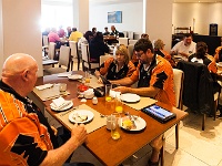ARG BA MarDelPlata 2014SEPT26 GO Gameday03 001 : 2014, 2014 - South American Sojourn, 2014 Mar Del Plata Golden Oldies, Alice Springs Dingoes Rugby Union Football CLub, Americas, Argentina, Buenos Aires, Date, Gameday 3, Golden Oldies Rugby Union, Mar del Plata, Month, Places, Rugby Union, September, South America, Sports, Trips, Year
