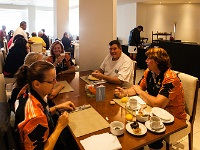 ARG BA MarDelPlata 2014SEPT26 GO Gameday03 002 : 2014, 2014 - South American Sojourn, 2014 Mar Del Plata Golden Oldies, Alice Springs Dingoes Rugby Union Football CLub, Americas, Argentina, Buenos Aires, Date, Gameday 3, Golden Oldies Rugby Union, Mar del Plata, Month, Places, Rugby Union, September, South America, Sports, Trips, Year