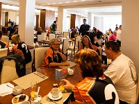 ARG BA MarDelPlata 2014SEPT26 GO Gameday03 003 : 2014, 2014 - South American Sojourn, 2014 Mar Del Plata Golden Oldies, Alice Springs Dingoes Rugby Union Football CLub, Americas, Argentina, Buenos Aires, Date, Gameday 3, Golden Oldies Rugby Union, Mar del Plata, Month, Places, Rugby Union, September, South America, Sports, Trips, Year