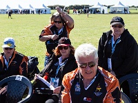 ARG BA MarDelPlata 2014SEPT26 GO Gameday03 008 : 2014, 2014 - South American Sojourn, 2014 Mar Del Plata Golden Oldies, Alice Springs Dingoes Rugby Union Football CLub, Americas, Argentina, Buenos Aires, Date, Gameday 3, Golden Oldies Rugby Union, Mar del Plata, Month, Parque Camet, Places, Rugby Union, September, South America, Sports, Trips, Year
