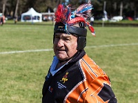 ARG BA MarDelPlata 2014SEPT26 GO Gameday03 011 : 2014, 2014 - South American Sojourn, 2014 Mar Del Plata Golden Oldies, Alice Springs Dingoes Rugby Union Football CLub, Americas, Argentina, Buenos Aires, Date, Gameday 3, Golden Oldies Rugby Union, Mar del Plata, Month, Parque Camet, Places, Rugby Union, September, South America, Sports, Trips, Year