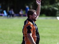 ARG BA MarDelPlata 2014SEPT26 GO Gameday03 012 : 2014, 2014 - South American Sojourn, 2014 Mar Del Plata Golden Oldies, Alice Springs Dingoes Rugby Union Football CLub, Americas, Argentina, Buenos Aires, Date, Gameday 3, Golden Oldies Rugby Union, Mar del Plata, Month, Parque Camet, Places, Rugby Union, September, South America, Sports, Trips, Year