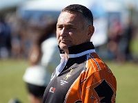 ARG BA MarDelPlata 2014SEPT26 GO Gameday03 014 : 2014, 2014 - South American Sojourn, 2014 Mar Del Plata Golden Oldies, Alice Springs Dingoes Rugby Union Football CLub, Americas, Argentina, Buenos Aires, Date, Gameday 3, Golden Oldies Rugby Union, Mar del Plata, Month, Parque Camet, Places, Rugby Union, September, South America, Sports, Trips, Year