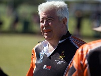 ARG BA MarDelPlata 2014SEPT26 GO Gameday03 015 : 2014, 2014 - South American Sojourn, 2014 Mar Del Plata Golden Oldies, Alice Springs Dingoes Rugby Union Football CLub, Americas, Argentina, Buenos Aires, Date, Gameday 3, Golden Oldies Rugby Union, Mar del Plata, Month, Parque Camet, Places, Rugby Union, September, South America, Sports, Trips, Year