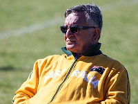ARG BA MarDelPlata 2014SEPT26 GO Gameday03 016 : 2014, 2014 - South American Sojourn, 2014 Mar Del Plata Golden Oldies, Alice Springs Dingoes Rugby Union Football CLub, Americas, Argentina, Buenos Aires, Date, Gameday 3, Golden Oldies Rugby Union, Mar del Plata, Month, Parque Camet, Places, Rugby Union, September, South America, Sports, Trips, Year