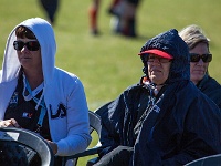 ARG BA MarDelPlata 2014SEPT26 GO Gameday03 018 : 2014, 2014 - South American Sojourn, 2014 Mar Del Plata Golden Oldies, Alice Springs Dingoes Rugby Union Football CLub, Americas, Argentina, Buenos Aires, Date, Gameday 3, Golden Oldies Rugby Union, Mar del Plata, Month, Parque Camet, Places, Rugby Union, September, South America, Sports, Trips, Year