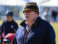 ARG BA MarDelPlata 2014SEPT26 GO Gameday03 021 : 2014, 2014 - South American Sojourn, 2014 Mar Del Plata Golden Oldies, Alice Springs Dingoes Rugby Union Football CLub, Americas, Argentina, Buenos Aires, Date, Gameday 3, Golden Oldies Rugby Union, Mar del Plata, Month, Parque Camet, Places, Rugby Union, September, South America, Sports, Trips, Year