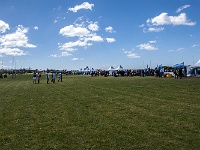 ARG BA MarDelPlata 2014SEPT26 GO Gameday03 023 : 2014, 2014 - South American Sojourn, 2014 Mar Del Plata Golden Oldies, Alice Springs Dingoes Rugby Union Football CLub, Americas, Argentina, Buenos Aires, Date, Gameday 3, Golden Oldies Rugby Union, Mar del Plata, Month, Parque Camet, Places, Rugby Union, September, South America, Sports, Trips, Year