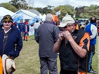 ARG BA MarDelPlata 2014SEPT26 GO Gameday03 024 : 2014, 2014 - South American Sojourn, 2014 Mar Del Plata Golden Oldies, Alice Springs Dingoes Rugby Union Football CLub, Americas, Argentina, Buenos Aires, Date, Gameday 3, Golden Oldies Rugby Union, Mar del Plata, Month, Parque Camet, Places, Rugby Union, September, South America, Sports, Trips, Year