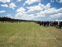 ARG BA MarDelPlata 2014SEPT26 GO Gameday03 027 : 2014, 2014 - South American Sojourn, 2014 Mar Del Plata Golden Oldies, Alice Springs Dingoes Rugby Union Football CLub, Americas, Argentina, Buenos Aires, Date, Gameday 3, Golden Oldies Rugby Union, Mar del Plata, Month, Parque Camet, Places, Rugby Union, September, South America, Sports, Trips, Year