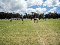 ARG BA MarDelPlata 2014SEPT26 GO Gameday03 028 : 2014, 2014 - South American Sojourn, 2014 Mar Del Plata Golden Oldies, Alice Springs Dingoes Rugby Union Football CLub, Americas, Argentina, Buenos Aires, Date, Gameday 3, Golden Oldies Rugby Union, Mar del Plata, Month, Parque Camet, Places, Rugby Union, September, South America, Sports, Trips, Year