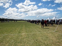 ARG BA MarDelPlata 2014SEPT26 GO Gameday03 029 : 2014, 2014 - South American Sojourn, 2014 Mar Del Plata Golden Oldies, Alice Springs Dingoes Rugby Union Football CLub, Americas, Argentina, Buenos Aires, Date, Gameday 3, Golden Oldies Rugby Union, Mar del Plata, Month, Parque Camet, Places, Rugby Union, September, South America, Sports, Trips, Year