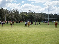 ARG BA MarDelPlata 2014SEPT26 GO Gameday03 030 : 2014, 2014 - South American Sojourn, 2014 Mar Del Plata Golden Oldies, Alice Springs Dingoes Rugby Union Football CLub, Americas, Argentina, Buenos Aires, Date, Gameday 3, Golden Oldies Rugby Union, Mar del Plata, Month, Parque Camet, Places, Rugby Union, September, South America, Sports, Trips, Year