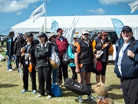 ARG BA MarDelPlata 2014SEPT26 GO Gameday03 032 : 2014, 2014 - South American Sojourn, 2014 Mar Del Plata Golden Oldies, Alice Springs Dingoes Rugby Union Football CLub, Americas, Argentina, Buenos Aires, Date, Gameday 3, Golden Oldies Rugby Union, Mar del Plata, Month, Parque Camet, Places, Rugby Union, September, South America, Sports, Trips, Year