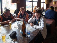 ARG BA MarDelPlata 2014SEPT26 GO Dingoes Sobremonte 001 : 2014, 2014 - South American Sojourn, 2014 Mar Del Plata Golden Oldies, Alice Springs Dingoes Rugby Union Football CLub, Americas, Argentina, Buenos Aires, Date, Golden Oldies Rugby Union, Mar del Plata, Month, Places, Rugby Union, September, Sobremonte, South America, Sports, Trips, Year