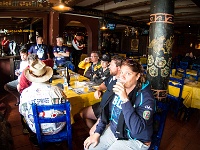 ARG BA MarDelPlata 2014SEPT26 GO Dingoes Sobremonte 004 : 2014, 2014 - South American Sojourn, 2014 Mar Del Plata Golden Oldies, Alice Springs Dingoes Rugby Union Football CLub, Americas, Argentina, Buenos Aires, Date, Golden Oldies Rugby Union, Mar del Plata, Month, Places, Rugby Union, September, Sobremonte, South America, Sports, Trips, Year