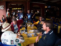 ARG BA MarDelPlata 2014SEPT26 GO Dingoes Sobremonte 007 : 2014, 2014 - South American Sojourn, 2014 Mar Del Plata Golden Oldies, Alice Springs Dingoes Rugby Union Football CLub, Americas, Argentina, Buenos Aires, Date, Golden Oldies Rugby Union, Mar del Plata, Month, Places, Rugby Union, September, Sobremonte, South America, Sports, Trips, Year