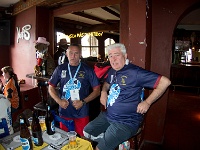 ARG BA MarDelPlata 2014SEPT26 GO Dingoes Sobremonte 008 : 2014, 2014 - South American Sojourn, 2014 Mar Del Plata Golden Oldies, Alice Springs Dingoes Rugby Union Football CLub, Americas, Argentina, Buenos Aires, Date, Golden Oldies Rugby Union, Mar del Plata, Month, Places, Rugby Union, September, Sobremonte, South America, Sports, Trips, Year