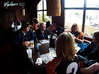 ARG BA MarDelPlata 2014SEPT26 GO Dingoes Sobremonte 010 : 2014, 2014 - South American Sojourn, 2014 Mar Del Plata Golden Oldies, Alice Springs Dingoes Rugby Union Football CLub, Americas, Argentina, Buenos Aires, Date, Golden Oldies Rugby Union, Mar del Plata, Month, Places, Rugby Union, September, Sobremonte, South America, Sports, Trips, Year