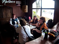 ARG BA MarDelPlata 2014SEPT26 GO Dingoes Sobremonte 011 : 2014, 2014 - South American Sojourn, 2014 Mar Del Plata Golden Oldies, Alice Springs Dingoes Rugby Union Football CLub, Americas, Argentina, Buenos Aires, Date, Golden Oldies Rugby Union, Mar del Plata, Month, Places, Rugby Union, September, Sobremonte, South America, Sports, Trips, Year