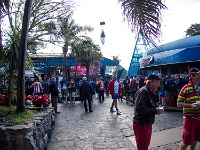 ARG BA MarDelPlata 2014SEPT26 GO Dingoes Sobremonte 017 : 2014, 2014 - South American Sojourn, 2014 Mar Del Plata Golden Oldies, Alice Springs Dingoes Rugby Union Football CLub, Americas, Argentina, Buenos Aires, Date, Golden Oldies Rugby Union, Mar del Plata, Month, Places, Rugby Union, September, Sobremonte, South America, Sports, Trips, Year