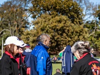 NZL CAN Christchurch 2018APR23 GO Gameday01 005 : - DATE, - PLACES, - SPORTS, - TRIPS, 10's, 2018, 2018 - Kiwi Kruisin, Alice Springs Dingoes Rugby Union Football Club, April, Canterbury, Christchurch, Day, Golden Oldies Rugby Union, Monday, Month, New Zealand, Oceania, Rugby Union, South Hagley Park, Teams, Year