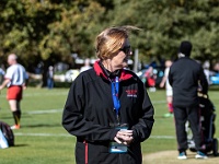 NZL CAN Christchurch 2018APR23 GO Gameday01 006 : - DATE, - PLACES, - SPORTS, - TRIPS, 10's, 2018, 2018 - Kiwi Kruisin, Alice Springs Dingoes Rugby Union Football Club, April, Canterbury, Christchurch, Day, Golden Oldies Rugby Union, Monday, Month, New Zealand, Oceania, Rugby Union, South Hagley Park, Teams, Year