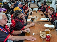 NZL CAN Christchurch 2018APR23 GO Gameday01 013 : - DATE, - PLACES, - SPORTS, - TRIPS, 10's, 2018, 2018 - Kiwi Kruisin, Alice Springs Dingoes Rugby Union Football Club, April, Canterbury, Christchurch, Day, Golden Oldies Rugby Union, Monday, Month, New Zealand, Oceania, Rugby Union, South Hagley Park, Teams, Year