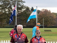 NZL CAN Christchurch 2018APR27 GO Gameday03 004 : - DATE, - PLACES, - SPORTS, - TRIPS, 10's, 2018, 2018 - Kiwi Kruisin, 2018 Christchurch Golden Oldies, Alice Springs Dingoes Rugby Union Football Club, April, Canterbury, Christchurch, Day, Friday, Gameday 3, Golden Oldies Rugby Union, Month, New Zealand, Oceania, Rugby Union, South Hagley Park, Teams, Year
