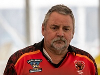 NZL CAN Christchurch 2018APR27 GO Gameday03 016 : - DATE, - PLACES, - SPORTS, - TRIPS, 10's, 2018, 2018 - Kiwi Kruisin, 2018 Christchurch Golden Oldies, Alice Springs Dingoes Rugby Union Football Club, April, Canterbury, Christchurch, Day, Friday, Gameday 3, Golden Oldies Rugby Union, Month, New Zealand, Oceania, Rugby Union, South Hagley Park, Teams, Year
