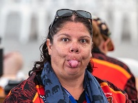 NZL CAN Christchurch 2018APR27 GO Gameday03 017 : - DATE, - PLACES, - SPORTS, - TRIPS, 10's, 2018, 2018 - Kiwi Kruisin, 2018 Christchurch Golden Oldies, Alice Springs Dingoes Rugby Union Football Club, April, Canterbury, Christchurch, Day, Friday, Gameday 3, Golden Oldies Rugby Union, Month, New Zealand, Oceania, Rugby Union, South Hagley Park, Teams, Year