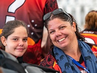 NZL CAN Christchurch 2018APR27 GO Gameday03 018 : - DATE, - PLACES, - SPORTS, - TRIPS, 10's, 2018, 2018 - Kiwi Kruisin, 2018 Christchurch Golden Oldies, Alice Springs Dingoes Rugby Union Football Club, April, Canterbury, Christchurch, Day, Friday, Gameday 3, Golden Oldies Rugby Union, Month, New Zealand, Oceania, Rugby Union, South Hagley Park, Teams, Year