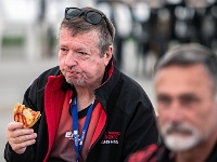NZL CAN Christchurch 2018APR27 GO Gameday03 020 : - DATE, - PLACES, - SPORTS, - TRIPS, 10's, 2018, 2018 - Kiwi Kruisin, 2018 Christchurch Golden Oldies, Alice Springs Dingoes Rugby Union Football Club, April, Canterbury, Christchurch, Day, Friday, Gameday 3, Golden Oldies Rugby Union, Month, New Zealand, Oceania, Rugby Union, South Hagley Park, Teams, Year