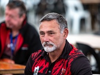 NZL CAN Christchurch 2018APR27 GO Gameday03 021 : - DATE, - PLACES, - SPORTS, - TRIPS, 10's, 2018, 2018 - Kiwi Kruisin, 2018 Christchurch Golden Oldies, Alice Springs Dingoes Rugby Union Football Club, April, Canterbury, Christchurch, Day, Friday, Gameday 3, Golden Oldies Rugby Union, Month, New Zealand, Oceania, Rugby Union, South Hagley Park, Teams, Year