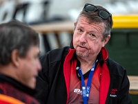 NZL CAN Christchurch 2018APR27 GO Gameday03 022 : - DATE, - PLACES, - SPORTS, - TRIPS, 10's, 2018, 2018 - Kiwi Kruisin, 2018 Christchurch Golden Oldies, Alice Springs Dingoes Rugby Union Football Club, April, Canterbury, Christchurch, Day, Friday, Gameday 3, Golden Oldies Rugby Union, Month, New Zealand, Oceania, Rugby Union, South Hagley Park, Teams, Year