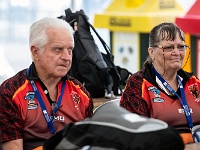NZL CAN Christchurch 2018APR27 GO Gameday03 026 : - DATE, - PLACES, - SPORTS, - TRIPS, 10's, 2018, 2018 - Kiwi Kruisin, 2018 Christchurch Golden Oldies, Alice Springs Dingoes Rugby Union Football Club, April, Canterbury, Christchurch, Day, Friday, Gameday 3, Golden Oldies Rugby Union, Month, New Zealand, Oceania, Rugby Union, South Hagley Park, Teams, Year