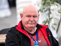 NZL CAN Christchurch 2018APR27 GO Gameday03 029 : - DATE, - PLACES, - SPORTS, - TRIPS, 10's, 2018, 2018 - Kiwi Kruisin, 2018 Christchurch Golden Oldies, Alice Springs Dingoes Rugby Union Football Club, April, Canterbury, Christchurch, Day, Friday, Gameday 3, Golden Oldies Rugby Union, Month, New Zealand, Oceania, Rugby Union, South Hagley Park, Teams, Year
