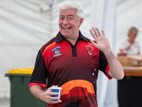 NZL CAN Christchurch 2018APR27 GO Gameday03 032 : - DATE, - PLACES, - SPORTS, - TRIPS, 10's, 2018, 2018 - Kiwi Kruisin, 2018 Christchurch Golden Oldies, Alice Springs Dingoes Rugby Union Football Club, April, Canterbury, Christchurch, Day, Friday, Gameday 3, Golden Oldies Rugby Union, Month, New Zealand, Oceania, Rugby Union, South Hagley Park, Teams, Year