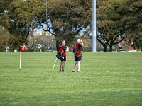 NZL CAN Christchurch 2018APR27 GO Gameday03 036 : - DATE, - PLACES, - SPORTS, - TRIPS, 10's, 2018, 2018 - Kiwi Kruisin, 2018 Christchurch Golden Oldies, Alice Springs Dingoes Rugby Union Football Club, April, Canterbury, Christchurch, Day, Friday, Gameday 3, Golden Oldies Rugby Union, Month, New Zealand, Oceania, Rugby Union, South Hagley Park, Teams, Year