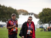 NZL CAN Christchurch 2018APR27 GO Gameday03 043 : - DATE, - PLACES, - SPORTS, - TRIPS, 10's, 2018, 2018 - Kiwi Kruisin, 2018 Christchurch Golden Oldies, Alice Springs Dingoes Rugby Union Football Club, April, Canterbury, Christchurch, Day, Friday, Gameday 3, Golden Oldies Rugby Union, Month, New Zealand, Oceania, Rugby Union, South Hagley Park, Teams, Year