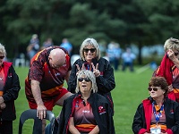 NZL CAN Christchurch 2018APR27 GO Gameday03 046 : - DATE, - PLACES, - SPORTS, - TRIPS, 10's, 2018, 2018 - Kiwi Kruisin, 2018 Christchurch Golden Oldies, Alice Springs Dingoes Rugby Union Football Club, April, Canterbury, Christchurch, Day, Friday, Gameday 3, Golden Oldies Rugby Union, Month, New Zealand, Oceania, Rugby Union, South Hagley Park, Teams, Year