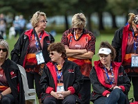 NZL CAN Christchurch 2018APR27 GO Gameday03 047 : - DATE, - PLACES, - SPORTS, - TRIPS, 10's, 2018, 2018 - Kiwi Kruisin, 2018 Christchurch Golden Oldies, Alice Springs Dingoes Rugby Union Football Club, April, Canterbury, Christchurch, Day, Friday, Gameday 3, Golden Oldies Rugby Union, Month, New Zealand, Oceania, Rugby Union, South Hagley Park, Teams, Year