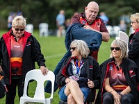 NZL CAN Christchurch 2018APR27 GO Gameday03 048 : - DATE, - PLACES, - SPORTS, - TRIPS, 10's, 2018, 2018 - Kiwi Kruisin, 2018 Christchurch Golden Oldies, Alice Springs Dingoes Rugby Union Football Club, April, Canterbury, Christchurch, Day, Friday, Gameday 3, Golden Oldies Rugby Union, Month, New Zealand, Oceania, Rugby Union, South Hagley Park, Teams, Year