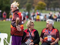 NZL CAN Christchurch 2018APR27 GO Gameday03 050 : - DATE, - PLACES, - SPORTS, - TRIPS, 10's, 2018, 2018 - Kiwi Kruisin, 2018 Christchurch Golden Oldies, Alice Springs Dingoes Rugby Union Football Club, April, Canterbury, Christchurch, Day, Friday, Gameday 3, Golden Oldies Rugby Union, Month, New Zealand, Oceania, Rugby Union, South Hagley Park, Teams, Year