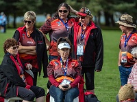 NZL CAN Christchurch 2018APR27 GO Gameday03 057 : - DATE, - PLACES, - SPORTS, - TRIPS, 10's, 2018, 2018 - Kiwi Kruisin, 2018 Christchurch Golden Oldies, Alice Springs Dingoes Rugby Union Football Club, April, Canterbury, Christchurch, Day, Friday, Gameday 3, Golden Oldies Rugby Union, Month, New Zealand, Oceania, Rugby Union, South Hagley Park, Teams, Year