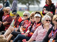 NZL CAN Christchurch 2018APR27 GO Gameday03 067 : - DATE, - PLACES, - SPORTS, - TRIPS, 10's, 2018, 2018 - Kiwi Kruisin, 2018 Christchurch Golden Oldies, Alice Springs Dingoes Rugby Union Football Club, April, Canterbury, Christchurch, Day, Friday, Gameday 3, Golden Oldies Rugby Union, Month, New Zealand, Oceania, Rugby Union, South Hagley Park, Teams, Year
