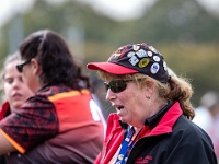 NZL CAN Christchurch 2018APR27 GO Gameday03 070 : - DATE, - PLACES, - SPORTS, - TRIPS, 10's, 2018, 2018 - Kiwi Kruisin, 2018 Christchurch Golden Oldies, Alice Springs Dingoes Rugby Union Football Club, April, Canterbury, Christchurch, Day, Friday, Gameday 3, Golden Oldies Rugby Union, Month, New Zealand, Oceania, Rugby Union, South Hagley Park, Teams, Year