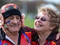 NZL CAN Christchurch 2018APR27 GO Gameday03 101 : - DATE, - PLACES, - SPORTS, - TRIPS, 10's, 2018, 2018 - Kiwi Kruisin, 2018 Christchurch Golden Oldies, Alice Springs Dingoes Rugby Union Football Club, April, Canterbury, Christchurch, Day, Friday, Gameday 3, Golden Oldies Rugby Union, Month, New Zealand, Oceania, Rugby Union, South Hagley Park, Teams, Year